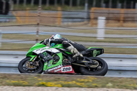 25-to-27th-june-2018;Brno;event-digital-images;motorbikes;no-limits;peter-wileman-photography;trackday;trackday-digital-images