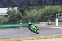 25-to-27th-june-2018;Brno;event-digital-images;motorbikes;no-limits;peter-wileman-photography;trackday;trackday-digital-images