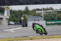 25-to-27th-june-2018;Brno;event-digital-images;motorbikes;no-limits;peter-wileman-photography;trackday;trackday-digital-images