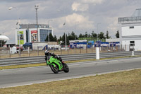 25-to-27th-june-2018;Brno;event-digital-images;motorbikes;no-limits;peter-wileman-photography;trackday;trackday-digital-images