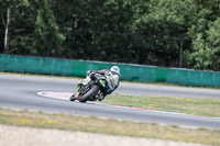 25-to-27th-june-2018;Brno;event-digital-images;motorbikes;no-limits;peter-wileman-photography;trackday;trackday-digital-images