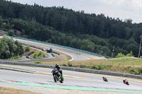 25-to-27th-june-2018;Brno;event-digital-images;motorbikes;no-limits;peter-wileman-photography;trackday;trackday-digital-images