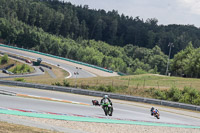 25-to-27th-june-2018;Brno;event-digital-images;motorbikes;no-limits;peter-wileman-photography;trackday;trackday-digital-images