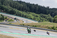 25-to-27th-june-2018;Brno;event-digital-images;motorbikes;no-limits;peter-wileman-photography;trackday;trackday-digital-images