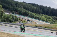 25-to-27th-june-2018;Brno;event-digital-images;motorbikes;no-limits;peter-wileman-photography;trackday;trackday-digital-images