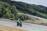 25-to-27th-june-2018;Brno;event-digital-images;motorbikes;no-limits;peter-wileman-photography;trackday;trackday-digital-images