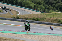 25-to-27th-june-2018;Brno;event-digital-images;motorbikes;no-limits;peter-wileman-photography;trackday;trackday-digital-images