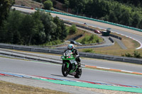 25-to-27th-june-2018;Brno;event-digital-images;motorbikes;no-limits;peter-wileman-photography;trackday;trackday-digital-images