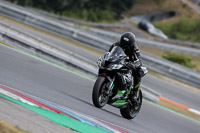 25-to-27th-june-2018;Brno;event-digital-images;motorbikes;no-limits;peter-wileman-photography;trackday;trackday-digital-images