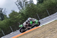 25-to-27th-june-2018;Brno;event-digital-images;motorbikes;no-limits;peter-wileman-photography;trackday;trackday-digital-images