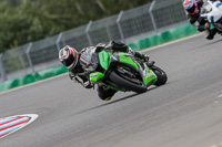 25-to-27th-june-2018;Brno;event-digital-images;motorbikes;no-limits;peter-wileman-photography;trackday;trackday-digital-images