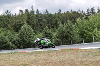 25-to-27th-june-2018;Brno;event-digital-images;motorbikes;no-limits;peter-wileman-photography;trackday;trackday-digital-images