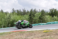 25-to-27th-june-2018;Brno;event-digital-images;motorbikes;no-limits;peter-wileman-photography;trackday;trackday-digital-images