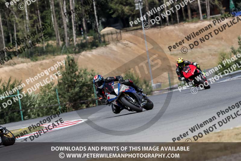 25 to 27th june 2018;Brno;event digital images;motorbikes;no limits;peter wileman photography;trackday;trackday digital images