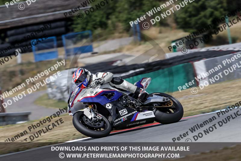 25 to 27th june 2018;Brno;event digital images;motorbikes;no limits;peter wileman photography;trackday;trackday digital images