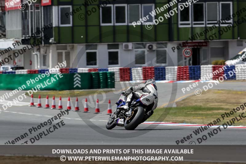 25 to 27th june 2018;Brno;event digital images;motorbikes;no limits;peter wileman photography;trackday;trackday digital images