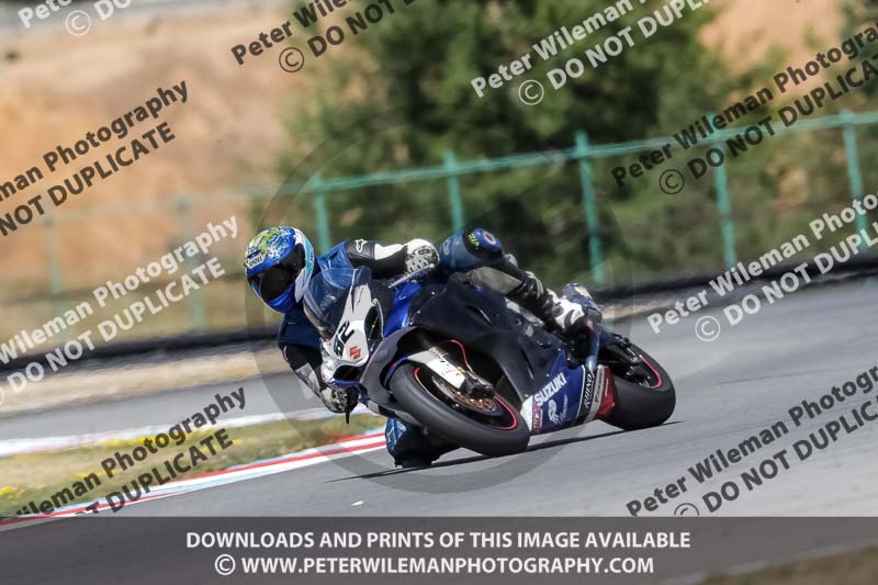 25 to 27th june 2018;Brno;event digital images;motorbikes;no limits;peter wileman photography;trackday;trackday digital images