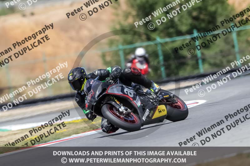 25 to 27th june 2018;Brno;event digital images;motorbikes;no limits;peter wileman photography;trackday;trackday digital images