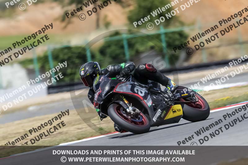 25 to 27th june 2018;Brno;event digital images;motorbikes;no limits;peter wileman photography;trackday;trackday digital images