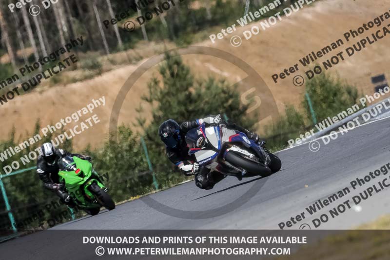 25 to 27th june 2018;Brno;event digital images;motorbikes;no limits;peter wileman photography;trackday;trackday digital images