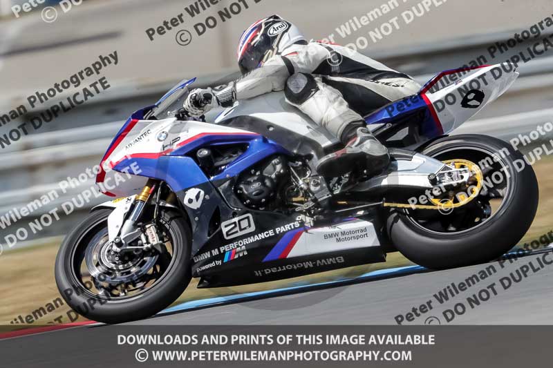 25 to 27th june 2018;Brno;event digital images;motorbikes;no limits;peter wileman photography;trackday;trackday digital images