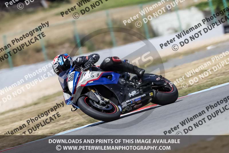 25 to 27th june 2018;Brno;event digital images;motorbikes;no limits;peter wileman photography;trackday;trackday digital images