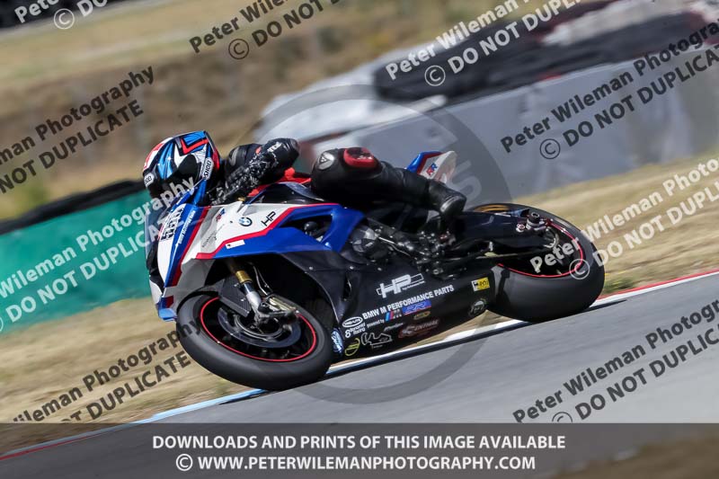 25 to 27th june 2018;Brno;event digital images;motorbikes;no limits;peter wileman photography;trackday;trackday digital images