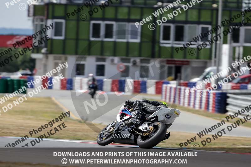 25 to 27th june 2018;Brno;event digital images;motorbikes;no limits;peter wileman photography;trackday;trackday digital images