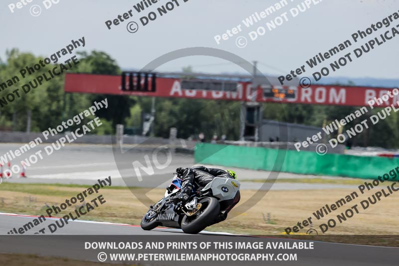 25 to 27th june 2018;Brno;event digital images;motorbikes;no limits;peter wileman photography;trackday;trackday digital images