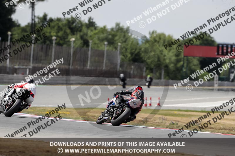 25 to 27th june 2018;Brno;event digital images;motorbikes;no limits;peter wileman photography;trackday;trackday digital images