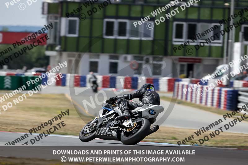 25 to 27th june 2018;Brno;event digital images;motorbikes;no limits;peter wileman photography;trackday;trackday digital images