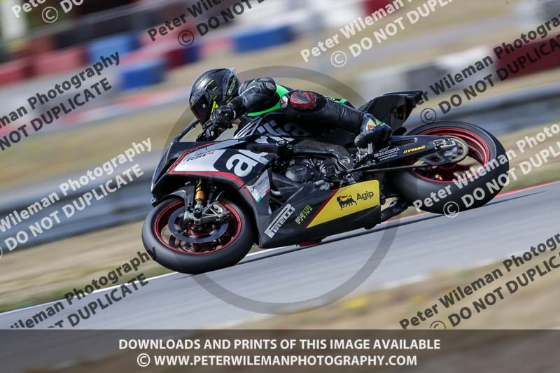 25 to 27th june 2018;Brno;event digital images;motorbikes;no limits;peter wileman photography;trackday;trackday digital images