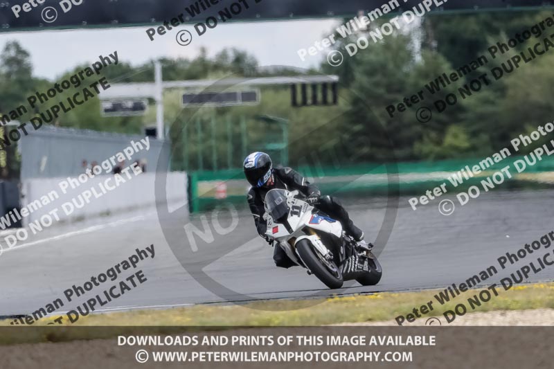 25 to 27th june 2018;Brno;event digital images;motorbikes;no limits;peter wileman photography;trackday;trackday digital images