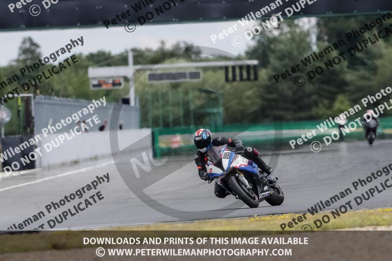 25 to 27th june 2018;Brno;event digital images;motorbikes;no limits;peter wileman photography;trackday;trackday digital images