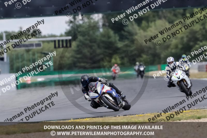 25 to 27th june 2018;Brno;event digital images;motorbikes;no limits;peter wileman photography;trackday;trackday digital images