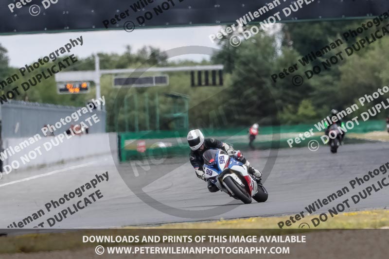 25 to 27th june 2018;Brno;event digital images;motorbikes;no limits;peter wileman photography;trackday;trackday digital images