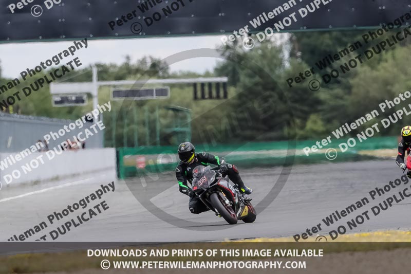 25 to 27th june 2018;Brno;event digital images;motorbikes;no limits;peter wileman photography;trackday;trackday digital images