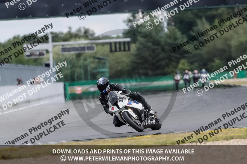 25 to 27th june 2018;Brno;event digital images;motorbikes;no limits;peter wileman photography;trackday;trackday digital images