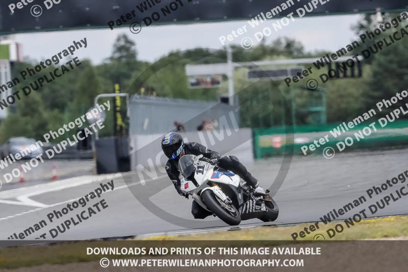 25 to 27th june 2018;Brno;event digital images;motorbikes;no limits;peter wileman photography;trackday;trackday digital images