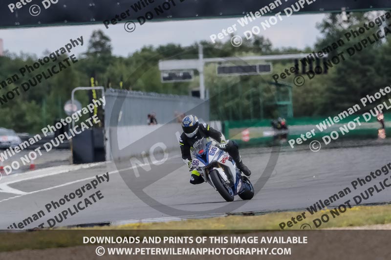 25 to 27th june 2018;Brno;event digital images;motorbikes;no limits;peter wileman photography;trackday;trackday digital images