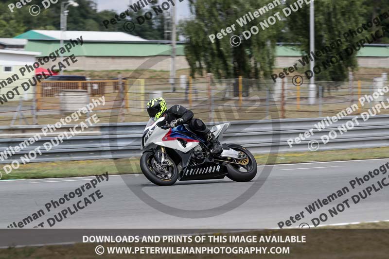 25 to 27th june 2018;Brno;event digital images;motorbikes;no limits;peter wileman photography;trackday;trackday digital images