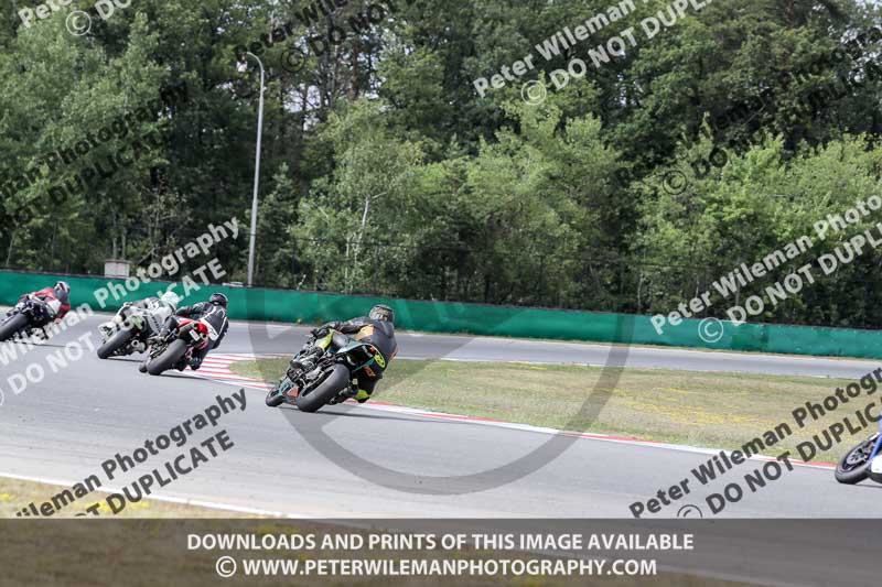 25 to 27th june 2018;Brno;event digital images;motorbikes;no limits;peter wileman photography;trackday;trackday digital images