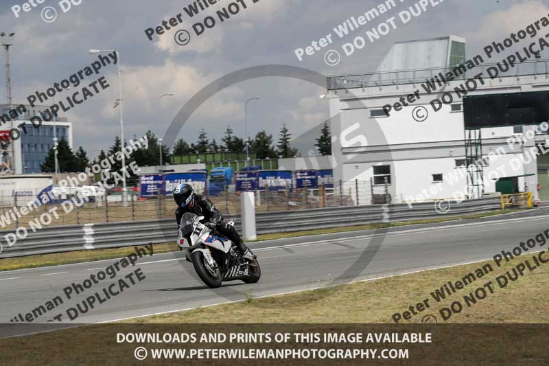 25 to 27th june 2018;Brno;event digital images;motorbikes;no limits;peter wileman photography;trackday;trackday digital images