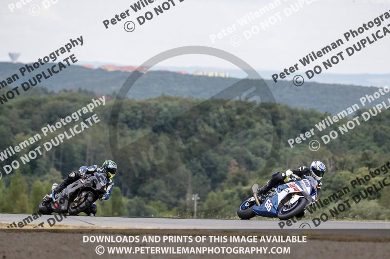 25 to 27th june 2018;Brno;event digital images;motorbikes;no limits;peter wileman photography;trackday;trackday digital images