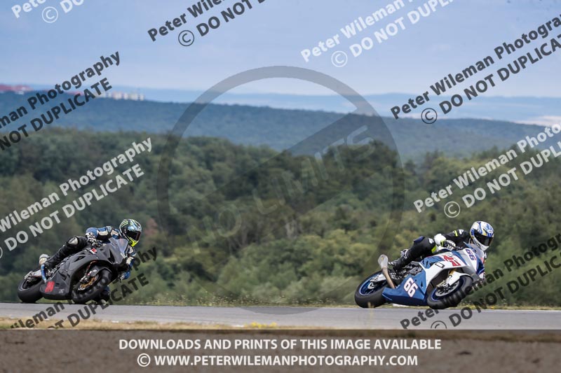 25 to 27th june 2018;Brno;event digital images;motorbikes;no limits;peter wileman photography;trackday;trackday digital images