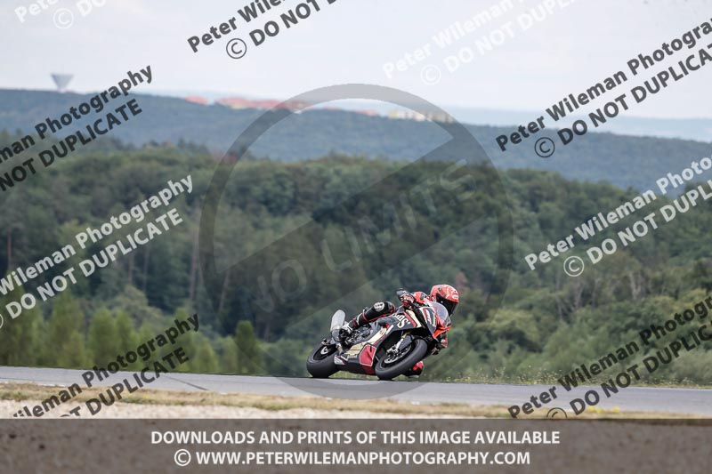 25 to 27th june 2018;Brno;event digital images;motorbikes;no limits;peter wileman photography;trackday;trackday digital images