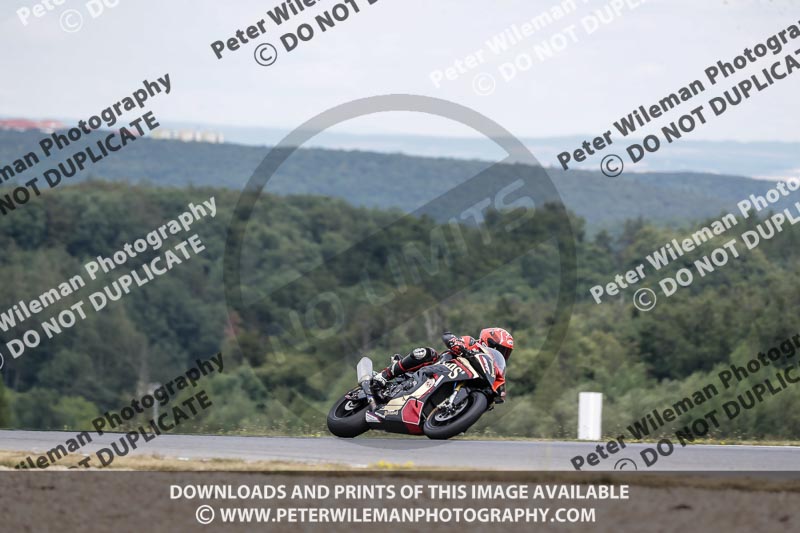 25 to 27th june 2018;Brno;event digital images;motorbikes;no limits;peter wileman photography;trackday;trackday digital images