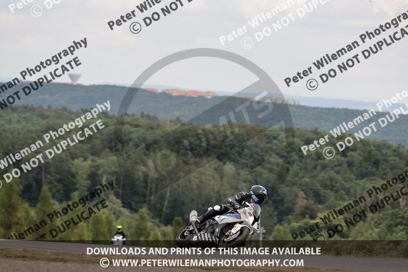 25 to 27th june 2018;Brno;event digital images;motorbikes;no limits;peter wileman photography;trackday;trackday digital images