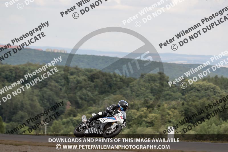 25 to 27th june 2018;Brno;event digital images;motorbikes;no limits;peter wileman photography;trackday;trackday digital images