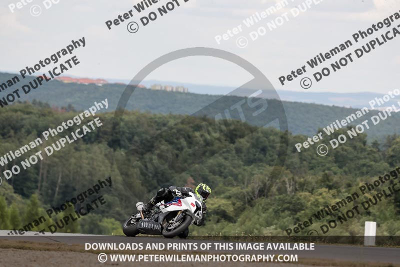 25 to 27th june 2018;Brno;event digital images;motorbikes;no limits;peter wileman photography;trackday;trackday digital images